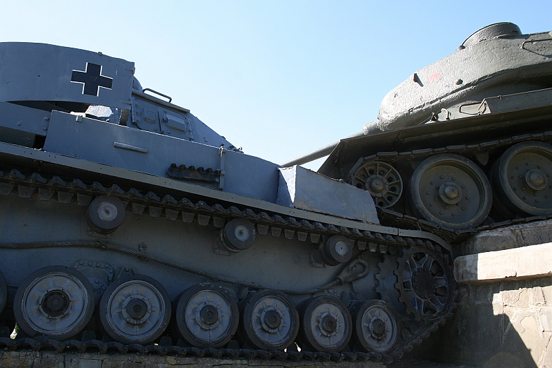 a 158